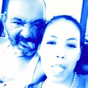 Meet your Posher, Crystal ashley